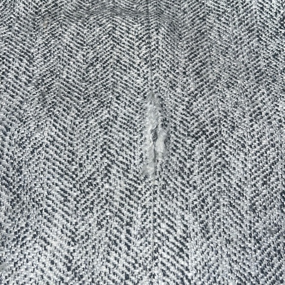 Derek lamb tweed jacket - Picture 7 of 7